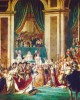 3000 κομμάτια CORONATION CEREMONY 1822