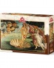 2000 κομμάτια THE BIRTH OF VENUS
