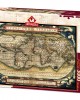 3000 κομμάτια THE FIRST MODERN ATLAS, 1570
