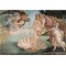 2000 κομμάτια THE BIRTH OF VENUS
