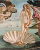 2000 κομμάτια THE BIRTH OF VENUS