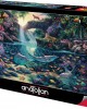 3000 κομμάτια JUNGLE PARADISE