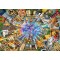 3000 κομμάτια 360 WORLD