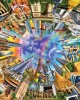 3000 κομμάτια 360 WORLD