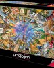 3000 κομμάτια 360 WORLD