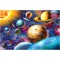 3000 κομμάτια ODYSSEY