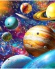 3000 κομμάτια ODYSSEY