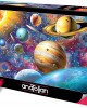 3000 κομμάτια ODYSSEY