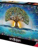 3000 κομμάτια TREE OF LIFE