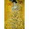 1000 κομμάτια ADELE BLOCH-BAUER I, 1907