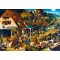 1000 κομμάτια NETHERLANDISH PROVERBS, 1559