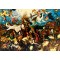 1000 κομμάτια THE FALL OF THE REBEL ANGELS, 1562