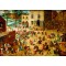 1000 κομμάτια CHILDREN'S GAMES, 1560