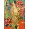 1000 κομμάτια THE DANCER, 1918