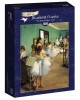 1000 κομμάτια THE DANCE CLASS, 1874