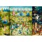 1000 κομμάτια THE GARDEN OF EARTHLY DELIGHTS