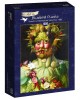 1000 κομμάτια RUDOLF II OF HABSBURG AS VERTUMNUS, 1590