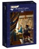 1000 κομμάτια ART OF PAINTING, 1668
