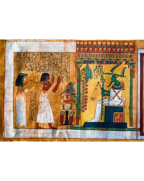 1000 κομμάτια BOOK OF THE DEAD