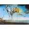 1000 κομμάτια THE TEMPTATION OF ST. ANTHONY, 1946