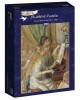 1000 κομμάτια YOUNG GIRLS AT THE PIANO, 1892