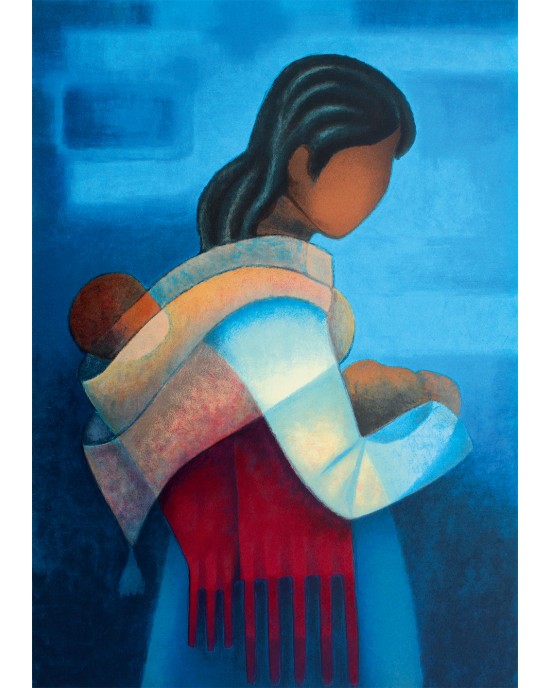 1000 κομμάτια MANUELLA, 1994