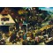 3000 κομμάτια NETHERLANDISH PROVERBS, 1559