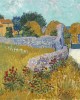 1000 κομμάτια FARM IN PROVENCE