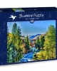 1000 κομμάτια VAIL, COLORADO, USA