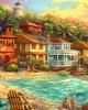 2000 κομμάτια ISLAND TIME