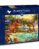 2000 κομμάτια ISLAND TIME