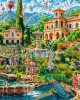 2000 κομμάτια WALK IN THE PARK