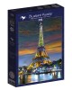 1000 κομμάτια EIFFEL TOWER AT SUNSET, PARIS, FRANCE