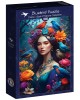 1000 κομμάτια DIANA - SOUL OF NATURE COLLECTION
