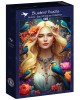 1000 κομμάτια AURORA - SOUL OF NATURE COLLECTION