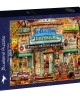 2000 κομμάτια THE GENERAL STORE