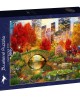 2000 κομμάτια CENTRAL PARK NYC