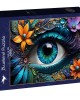 1000 κομμάτια LOOK AT ME