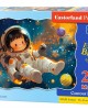 20 μεγάλα κομμάτια LITTLE ASTRONAUT