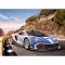 300 κομμάτια ARRINERA HUSSARYA GT