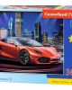 300 κομμάτια ARRINERA HUSSARYA 33