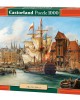 1000 κομμάτια THE OLD GDANSK