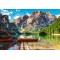 1000 κομμάτια THE DOLOMITES MOUNTAINS, ITALY