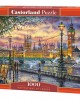 1000 κομμάτια INSPIRATIONS OF LONDON