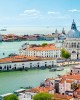 1000 κομμάτια VENICE, ITALY