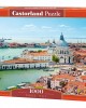 1000 κομμάτια VENICE, ITALY