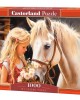 1000 κομμάτια MY FRIEND HORSE