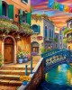 1000 κομμάτια VENETIAN DREAM
