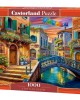 1000 κομμάτια VENETIAN DREAM