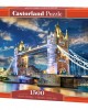 1500 κομμάτια TOWER BRIDGE, LONDON, ENGLAND